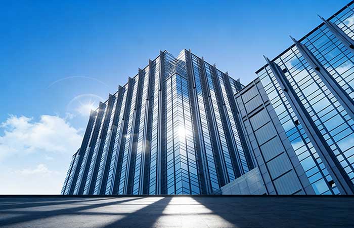 MK体育（中国）官方网站 - 高清中国赛事直播入口